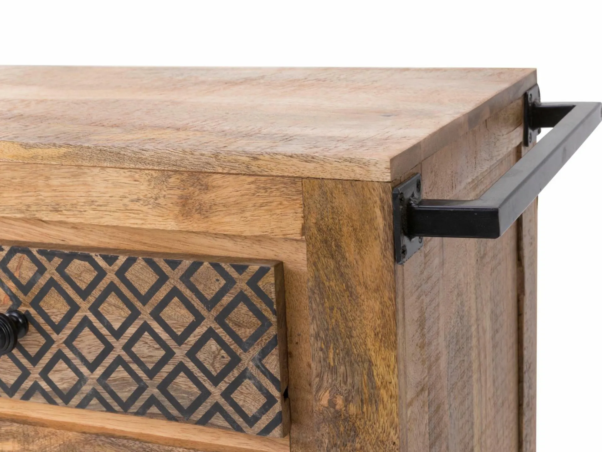 Küchenwagen ANIMATE