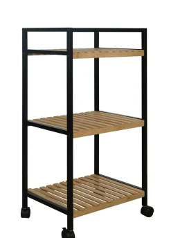 Küchenwagen HALIFAX