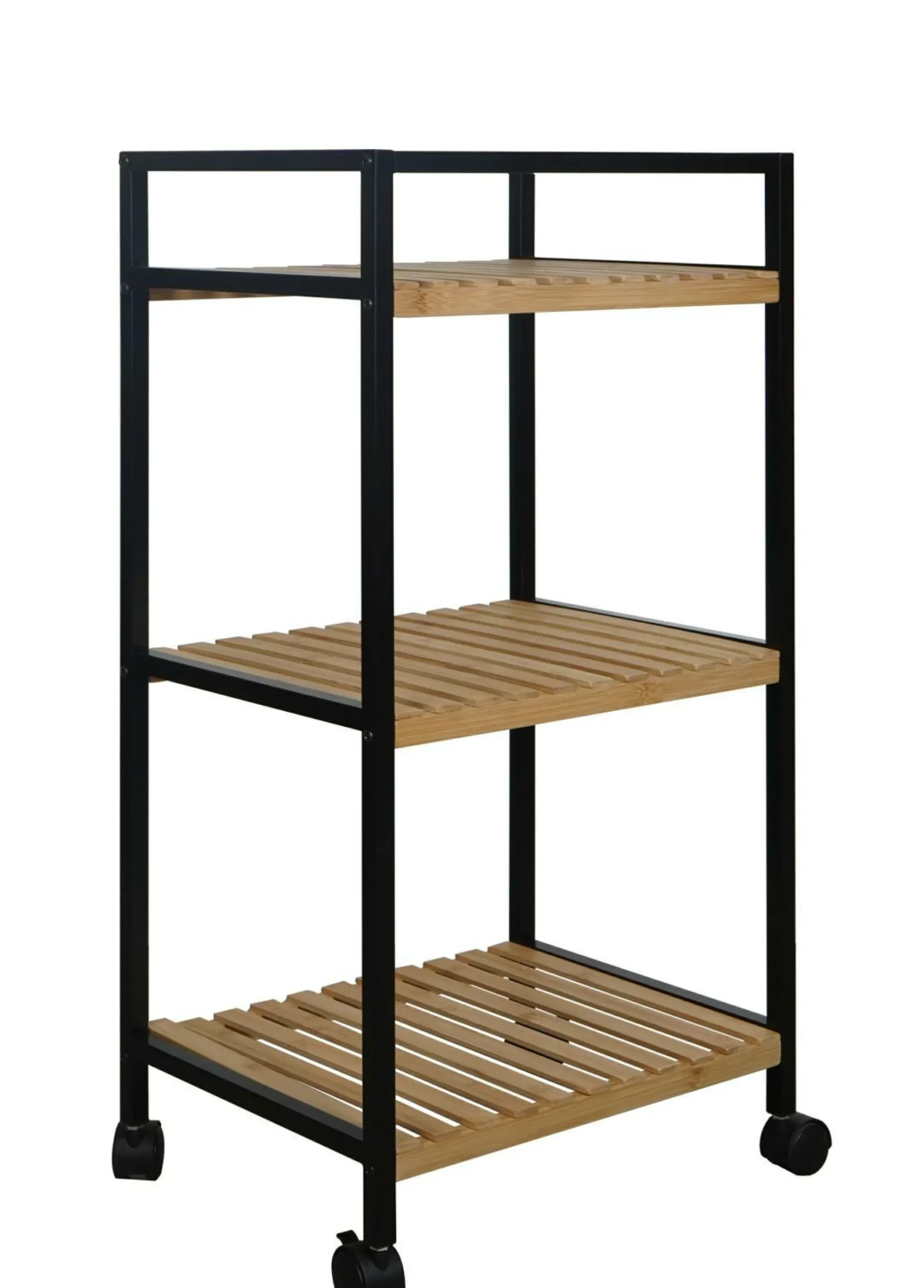 Küchenwagen HALIFAX