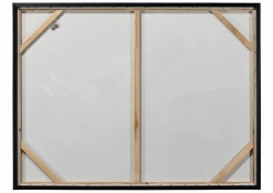 Keilrahmenbild FARBMELODIE