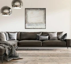 Keilrahmenbild HARMONIE