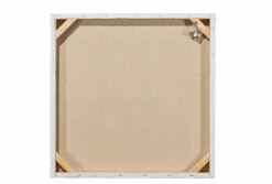 Keilrahmenbild LITTLE PIG