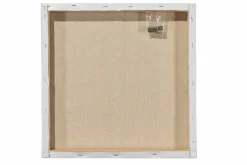 Keilrahmenbild ROSENDUFT