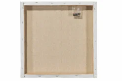 Keilrahmenbild ROSENDUFT