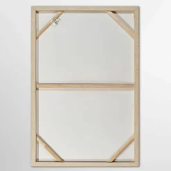 Keilrahmenbild SANDY WAVES