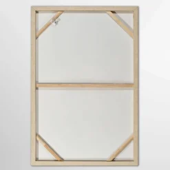 Keilrahmenbild SANDY WAVES