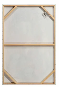 Keilrahmenbild SCHÖNHEIT