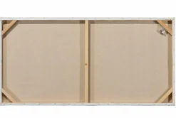 Keilrahmenbild SEKTPARTY II