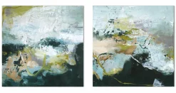 Keilrahmenbild SORTIMENT 338