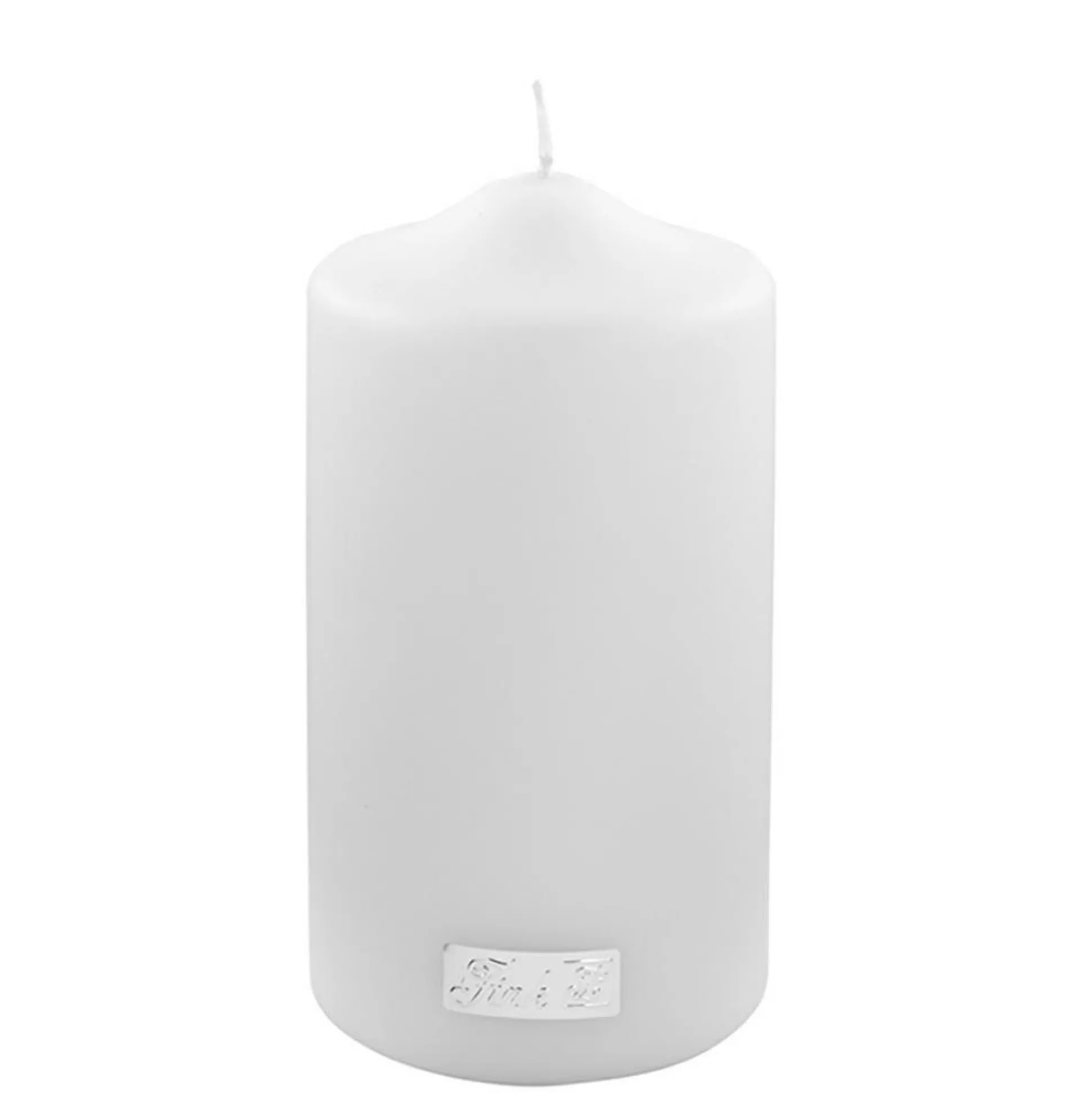 Kerze CANDLE