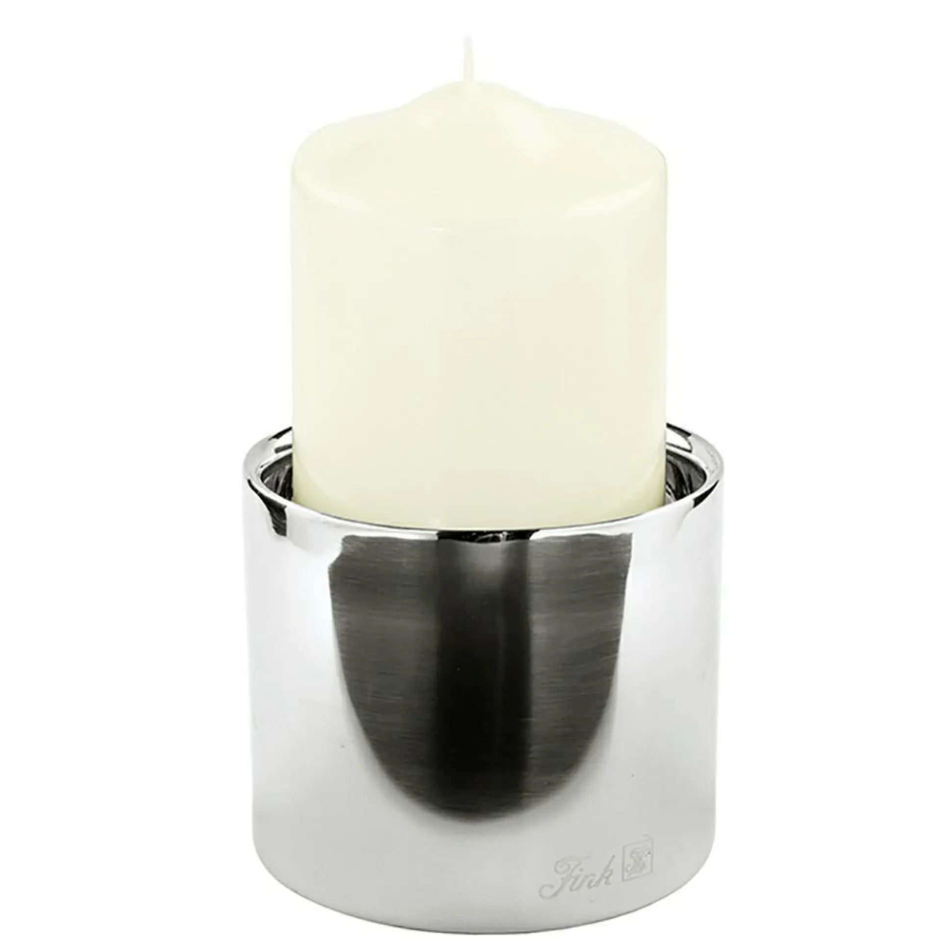 Kerzenhalter SOBRIO