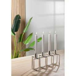 Kerzenleuchter ELLIOT