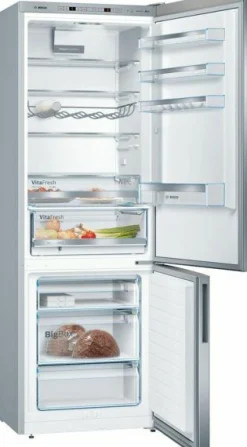 Kühlgefrierkombination BOSCH