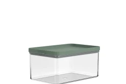 Kühlschrankdose OMNIA