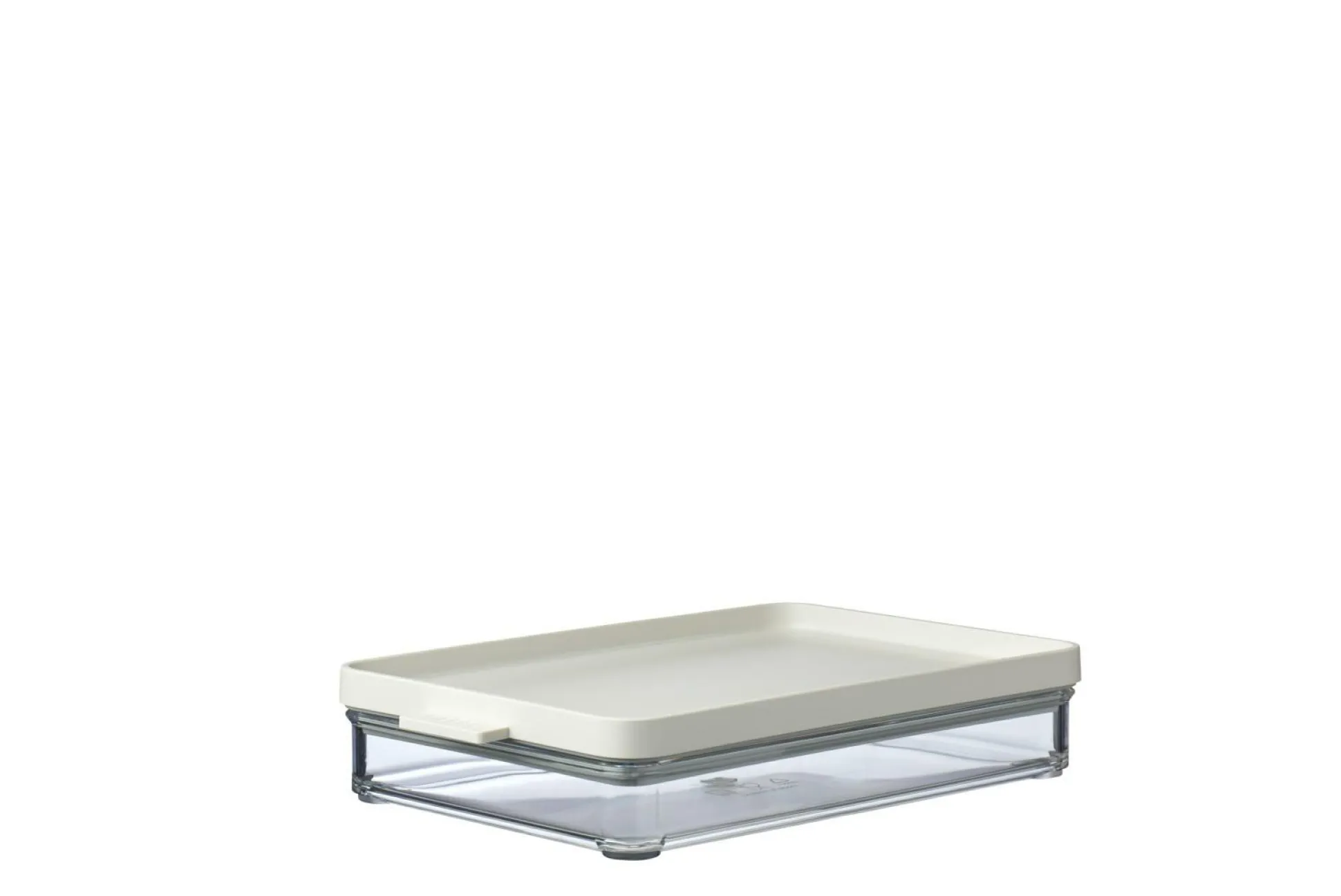 Kühlschrankdose OMNIA