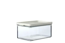 Kühlschrankdose OMNIA