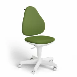 Kinderdrehstuhl PAIDI JOOKI