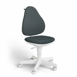 Kinderdrehstuhl PAIDI JOOKI