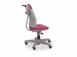 Kinderdrehstuhl PAIDI PEPE