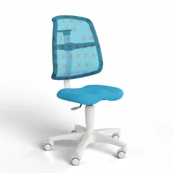 Kinderdrehstuhl PAIDI SINO 2