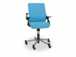 Kinderdrehstuhl PAIDI TIO