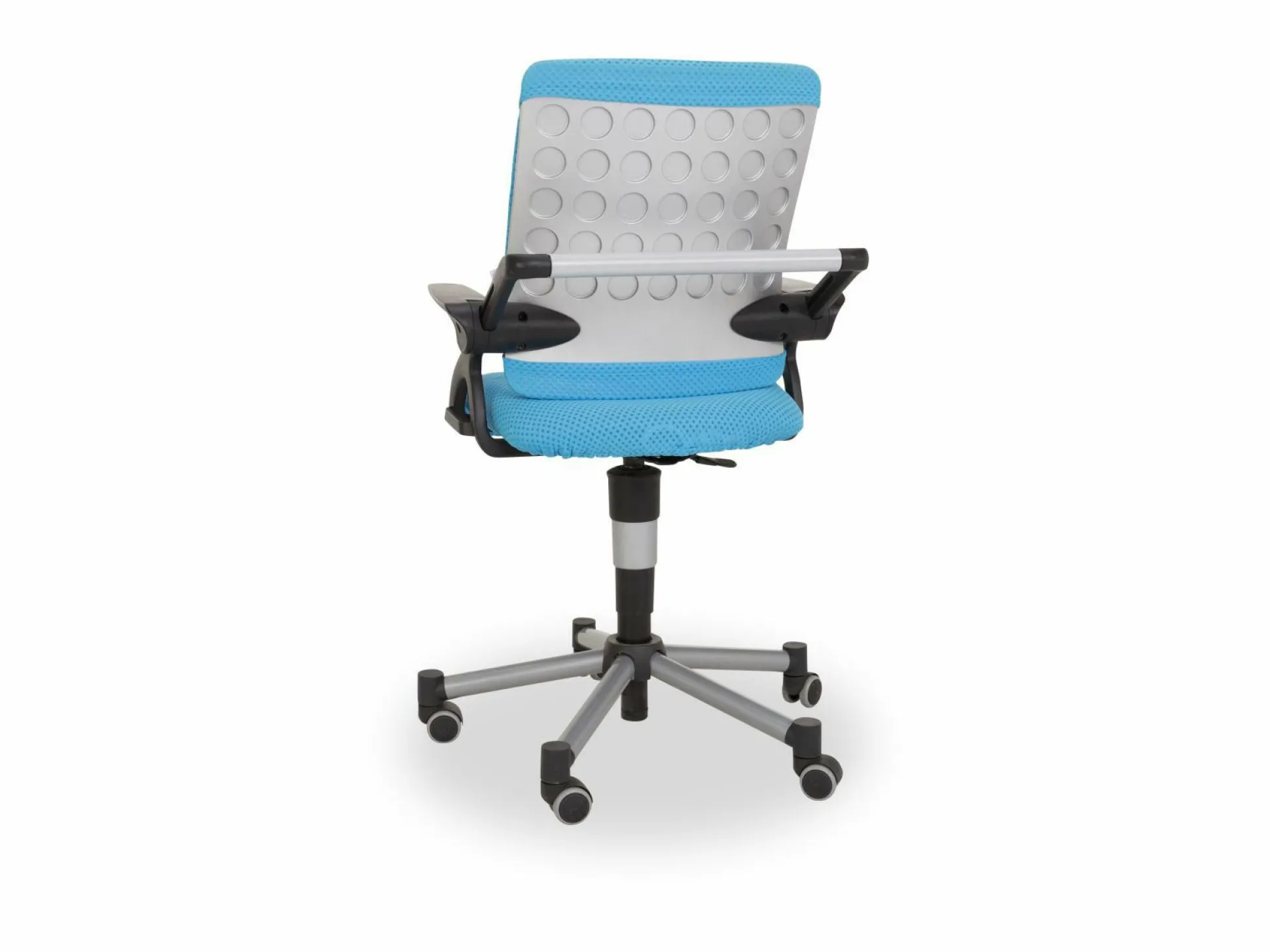 Kinderdrehstuhl PAIDI TIO