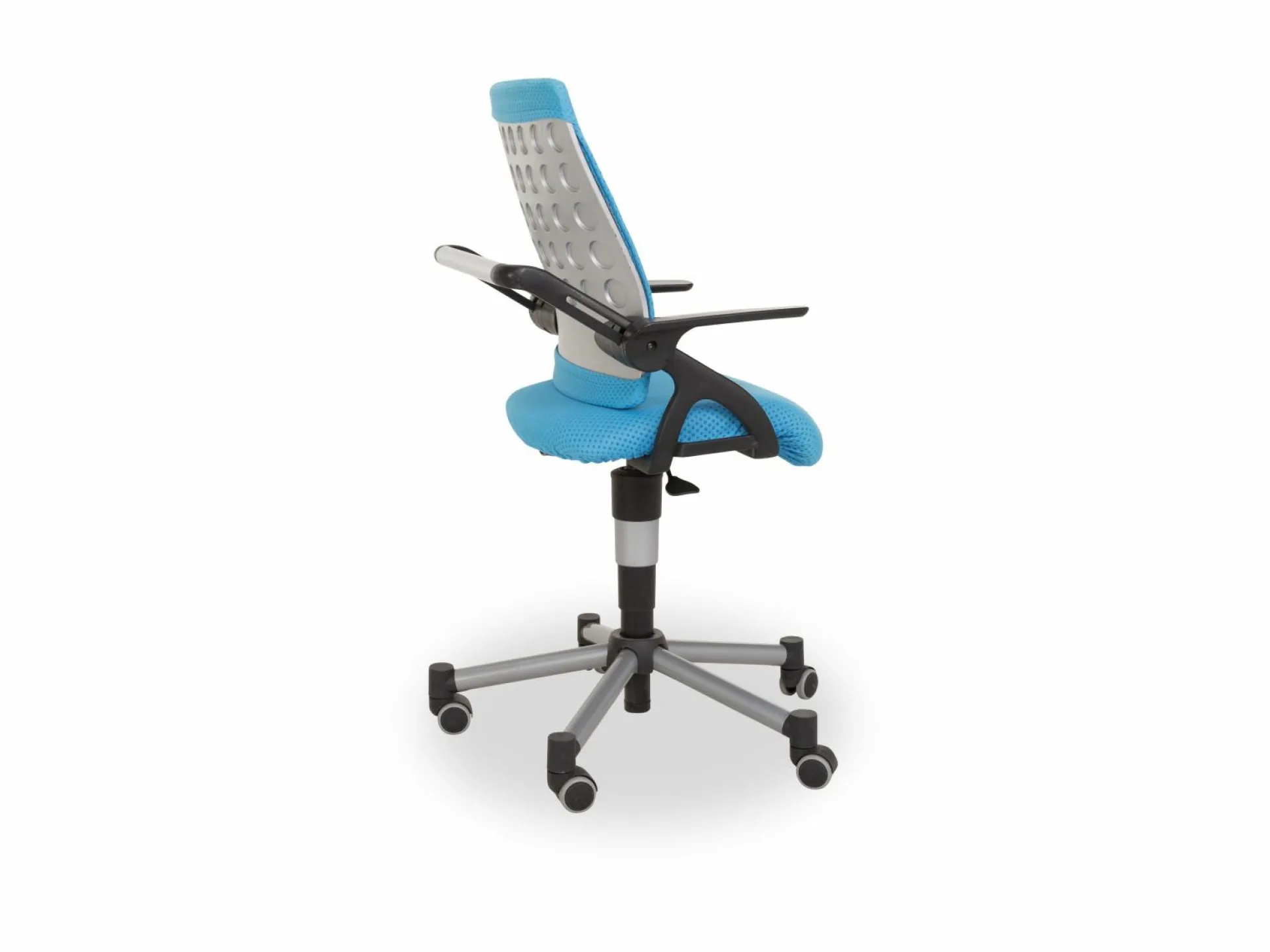 Kinderdrehstuhl PAIDI TIO