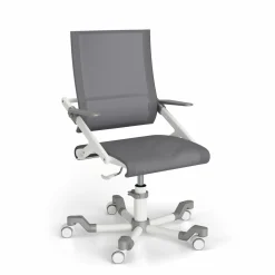 Kinderdrehstuhl PAIDI YPSO