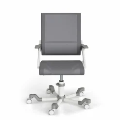 Kinderdrehstuhl PAIDI YPSO