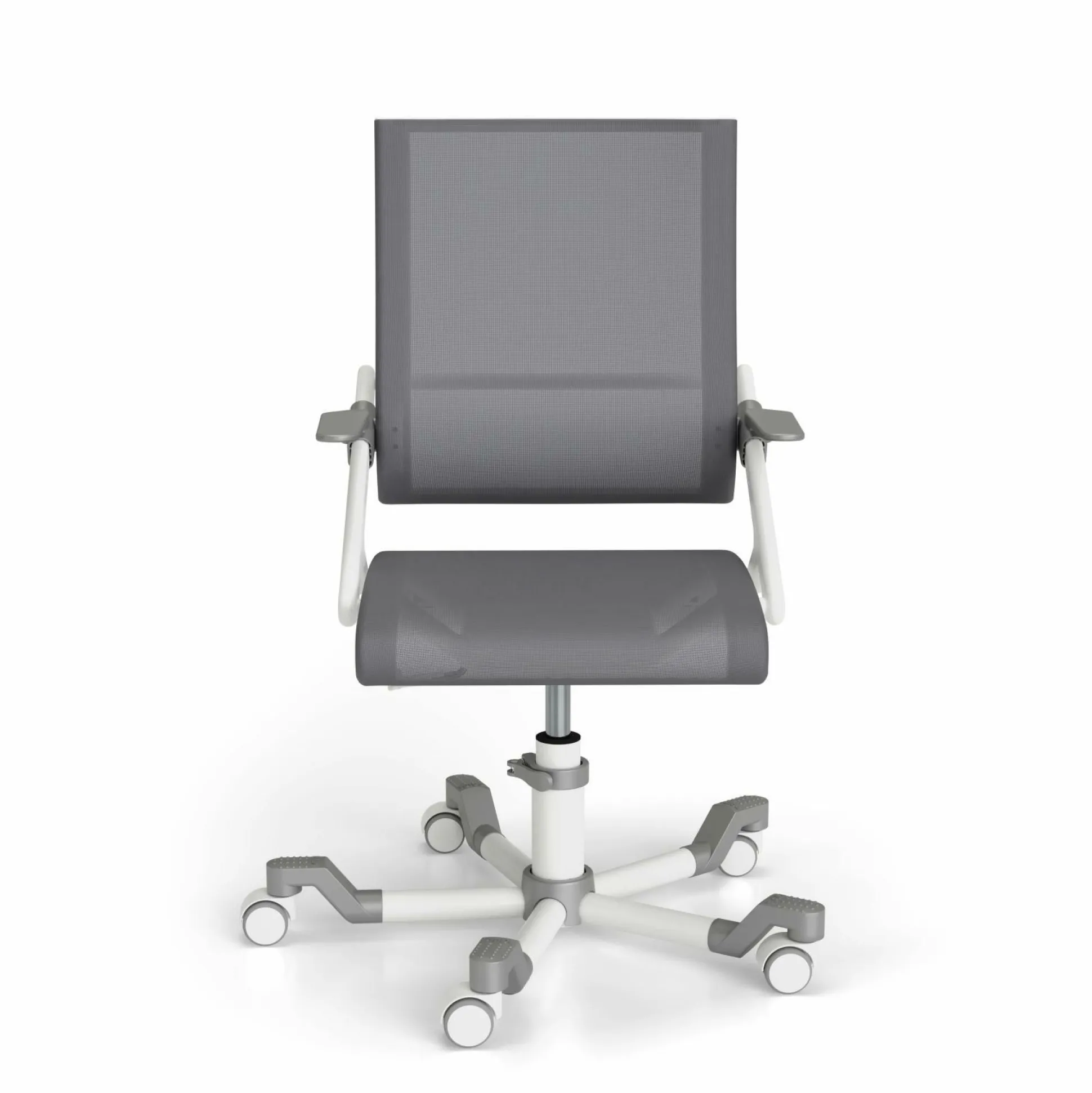 Kinderdrehstuhl PAIDI YPSO