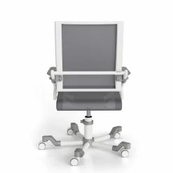 Kinderdrehstuhl PAIDI YPSO