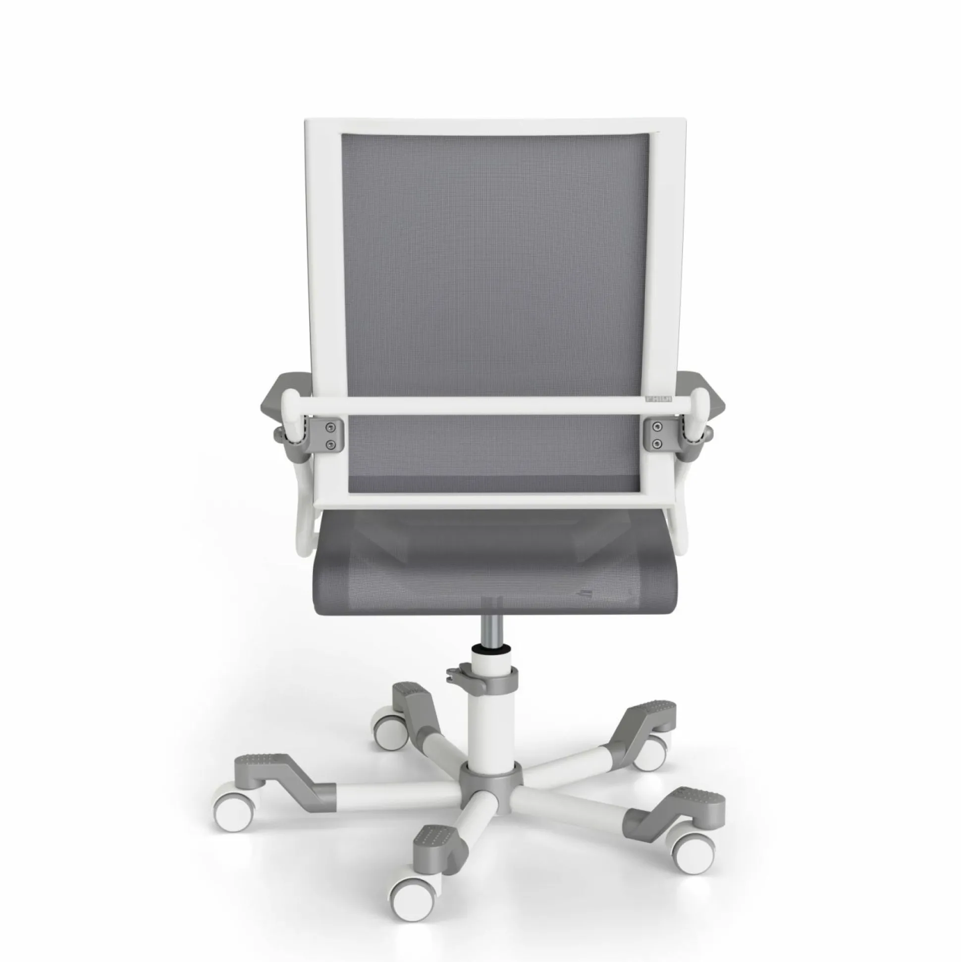 Kinderdrehstuhl PAIDI YPSO