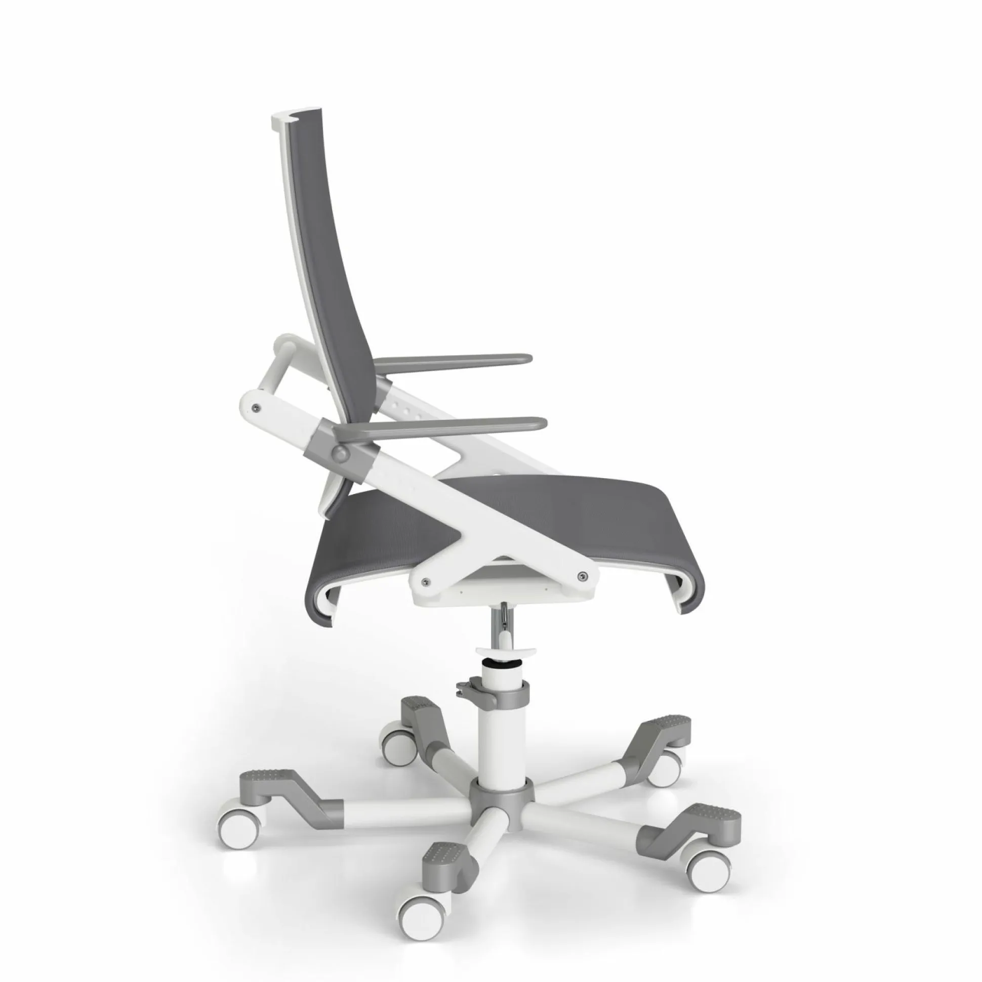 Kinderdrehstuhl PAIDI YPSO