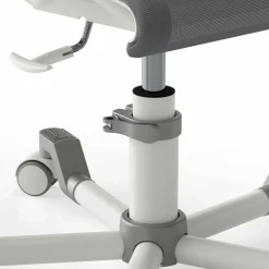 Kinderdrehstuhl PAIDI YPSO