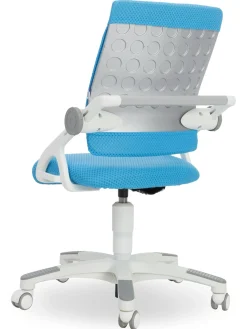 Kinderdrehstuhl PAIDI YVO