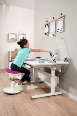 Kinderhocker PAIDI SPEEDY