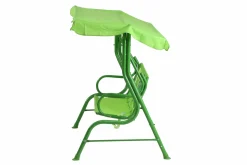 Kinderschaukel SIENA GARDEN Froggy