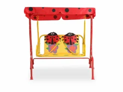 Kinderschaukel SIENA GARDEN Marie