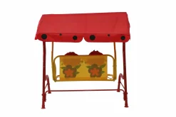 Kinderschaukel SIENA GARDEN Marie