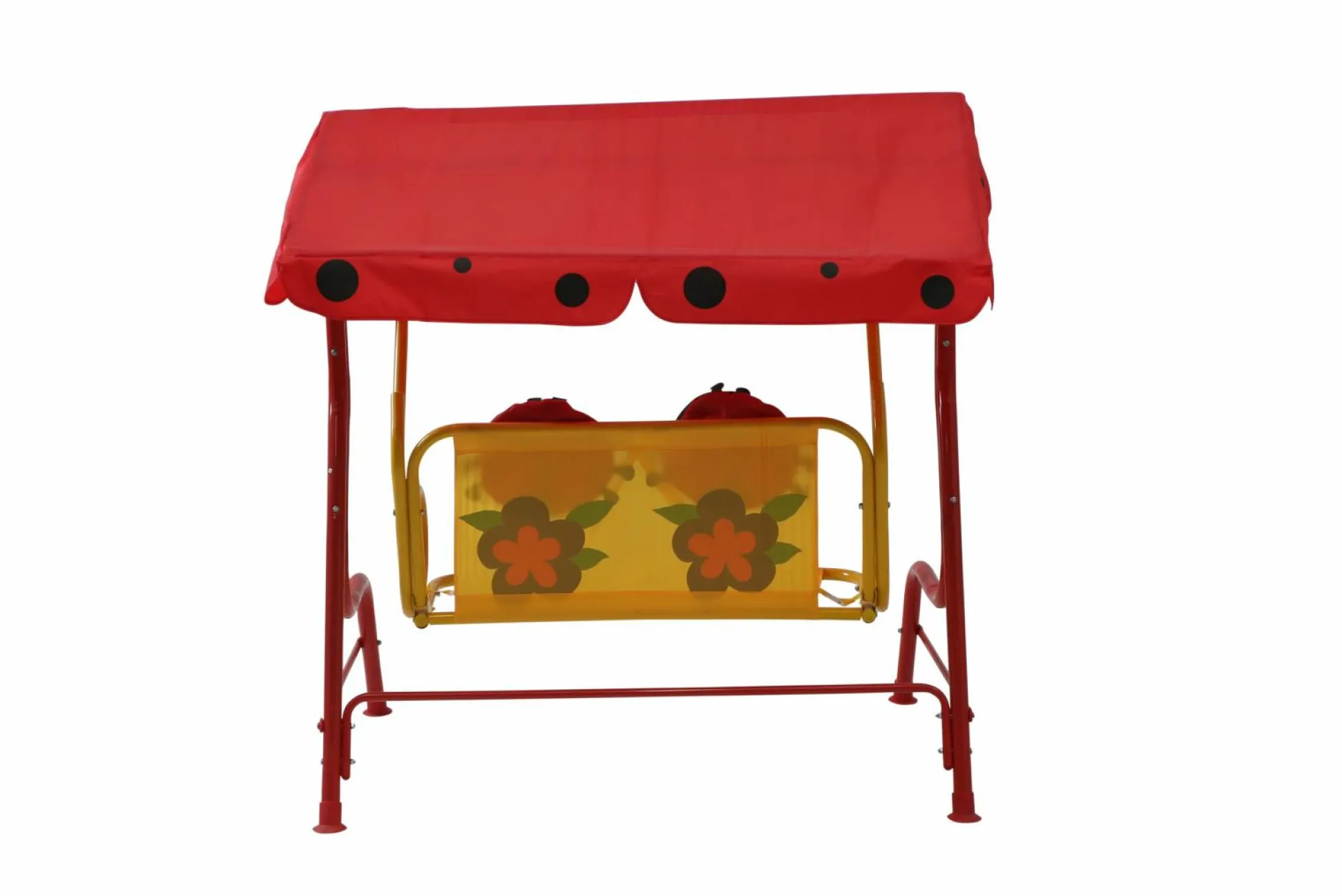 Kinderschaukel SIENA GARDEN Marie