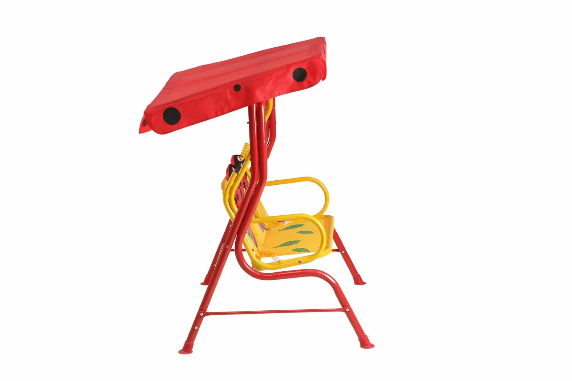 Kinderschaukel SIENA GARDEN Marie