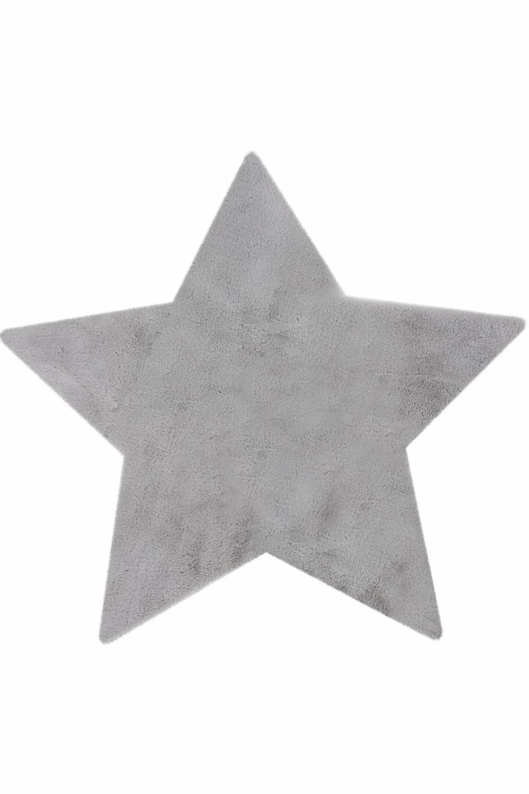 Kinderteppich MY LUNA