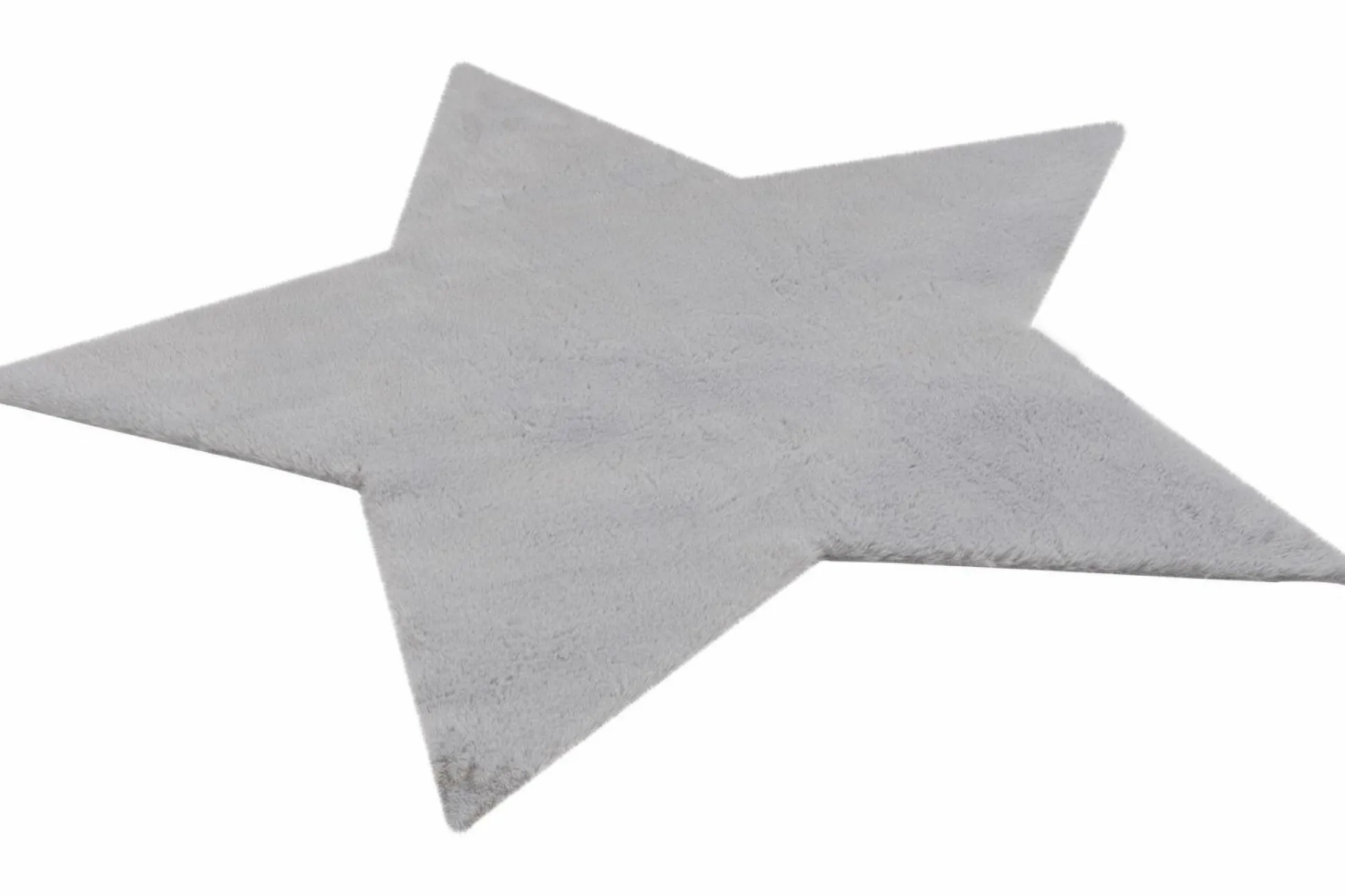 Kinderteppich MY LUNA