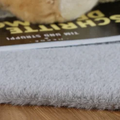 Kinderteppich MY LUNA