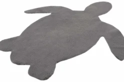 Kinderteppich MY LUNA