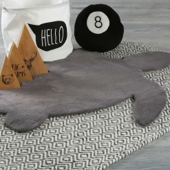 Kinderteppich MY LUNA