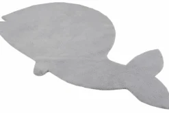 Kinderteppich MY LUNA