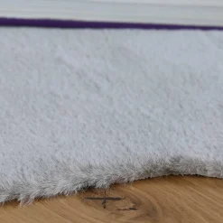 Kinderteppich MY LUNA