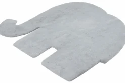 Kinderteppich MY LUNA