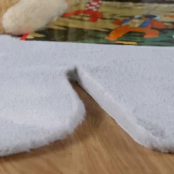 Kinderteppich MY LUNA